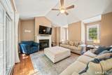 2 Minuteman Circle - Photo 11