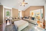 2 Minuteman Circle - Photo 12
