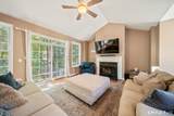 2 Minuteman Circle - Photo 13