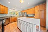 2 Minuteman Circle - Photo 14