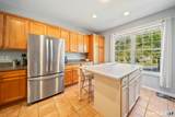 2 Minuteman Circle - Photo 15