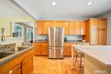 2 Minuteman Circle - Photo 16