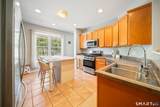 2 Minuteman Circle - Photo 17