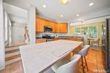 2 Minuteman Circle - Photo 18