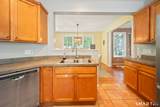 2 Minuteman Circle - Photo 19