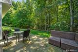 2 Minuteman Circle - Photo 3