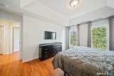 2 Minuteman Circle - Photo 21