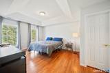 2 Minuteman Circle - Photo 22