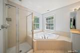 2 Minuteman Circle - Photo 23