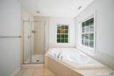 2 Minuteman Circle - Photo 24