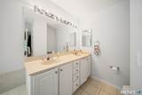 2 Minuteman Circle - Photo 25