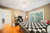 2 Minuteman Circle - Photo 26