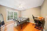 2 Minuteman Circle - Photo 27