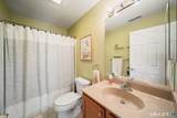 2 Minuteman Circle - Photo 28