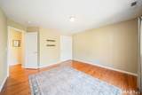 2 Minuteman Circle - Photo 29