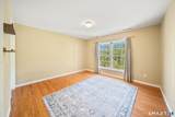 2 Minuteman Circle - Photo 30