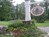 2 Minuteman Circle - Photo 33