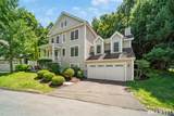 2 Minuteman Circle - Photo 34
