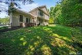 2 Minuteman Circle - Photo 35
