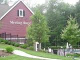 2 Minuteman Circle - Photo 36