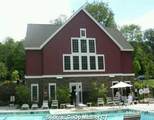 2 Minuteman Circle - Photo 37