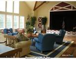 2 Minuteman Circle - Photo 38