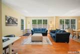 2 Minuteman Circle - Photo 5
