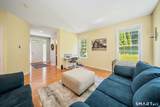 2 Minuteman Circle - Photo 6