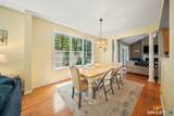 2 Minuteman Circle - Photo 7
