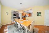 2 Minuteman Circle - Photo 8