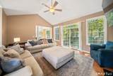 2 Minuteman Circle - Photo 10