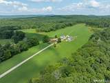 60 Dunay Road - Photo 40
