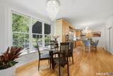 22 Morehouse Lane - Photo 11