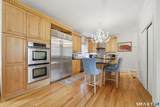 22 Morehouse Lane - Photo 12