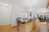 22 Morehouse Lane - Photo 13