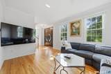 22 Morehouse Lane - Photo 14