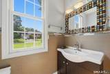 22 Morehouse Lane - Photo 15