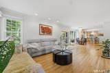 22 Morehouse Lane - Photo 16