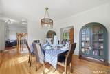 22 Morehouse Lane - Photo 18
