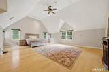 22 Morehouse Lane - Photo 19