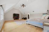 22 Morehouse Lane - Photo 21