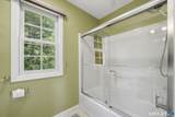 22 Morehouse Lane - Photo 26