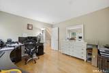 22 Morehouse Lane - Photo 27