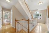 22 Morehouse Lane - Photo 28