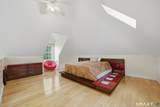 22 Morehouse Lane - Photo 29