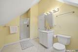 22 Morehouse Lane - Photo 30