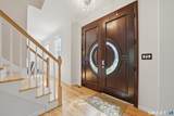 22 Morehouse Lane - Photo 4
