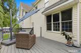 22 Morehouse Lane - Photo 33