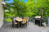 22 Morehouse Lane - Photo 34