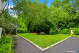 22 Morehouse Lane - Photo 35